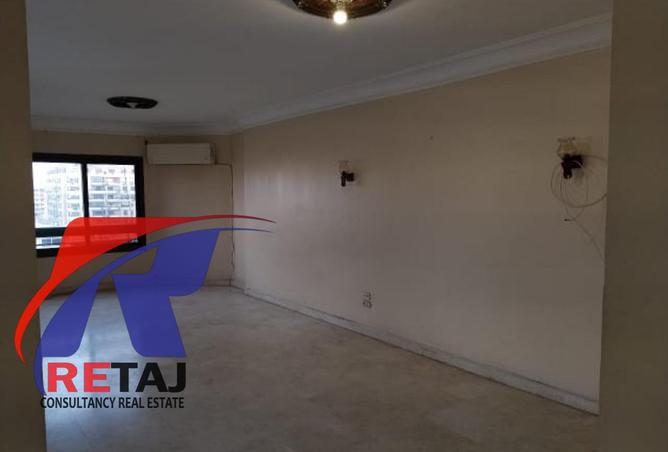 8212445 - صورة العقار 3