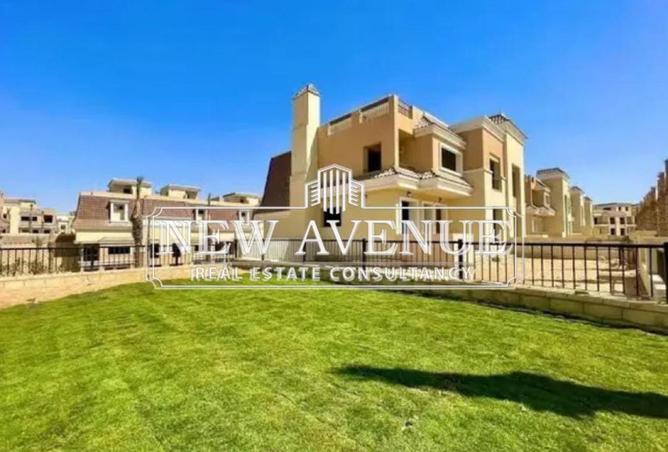 8163754 - Property Image 3