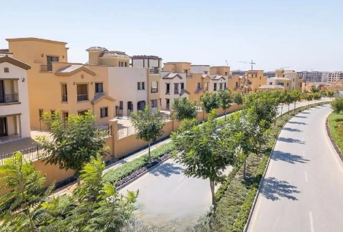 8493420 - الصورة الرئيسية للعقار