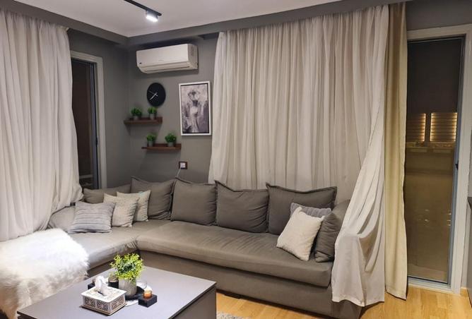 8469359 - صورة العقار 3