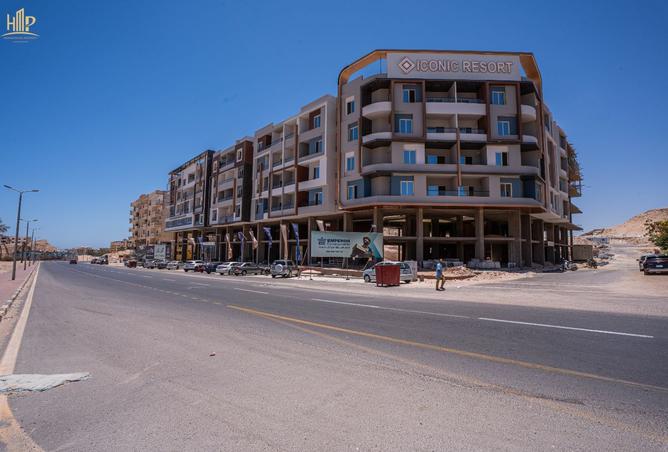 8262140 - صورة العقار 3