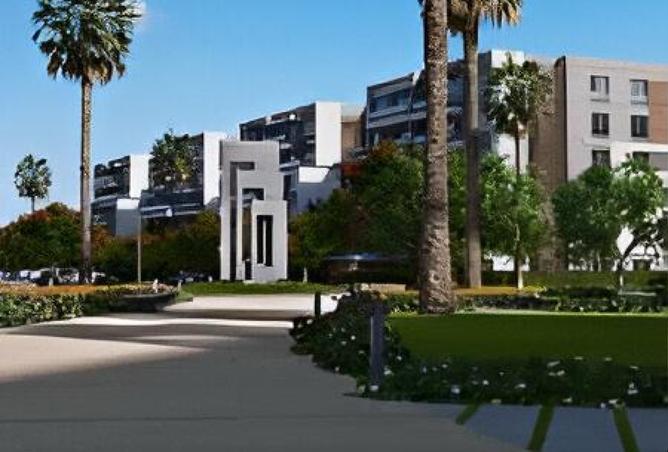 8328917 - صورة العقار 2