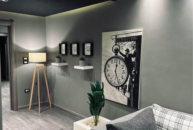 8199859 - Property Image 3