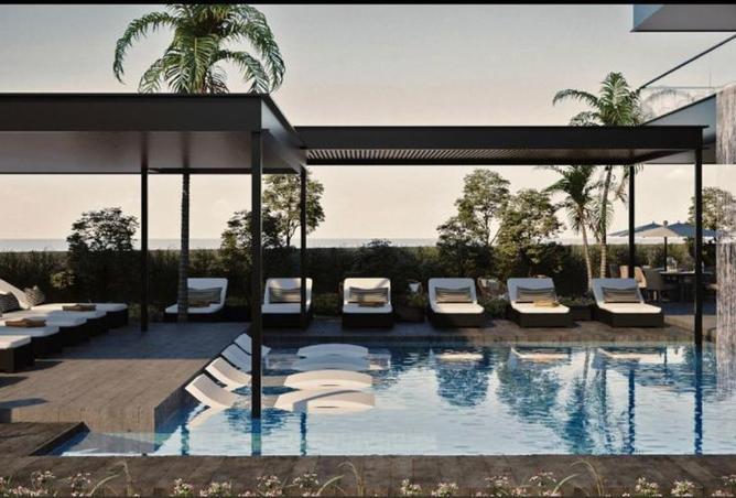 8555107 - Property Image 3