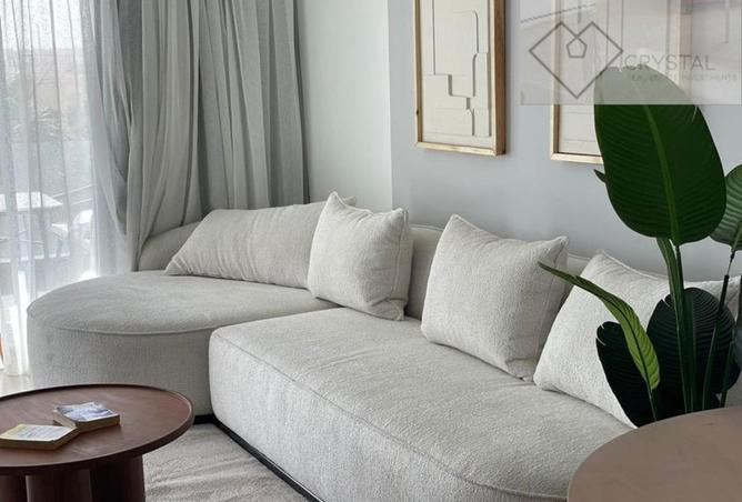 8330601 - Property Image 3