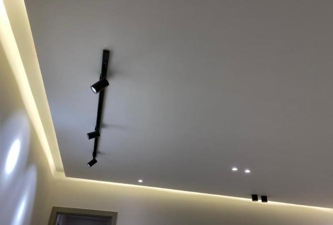 8331091 - صورة العقار 3