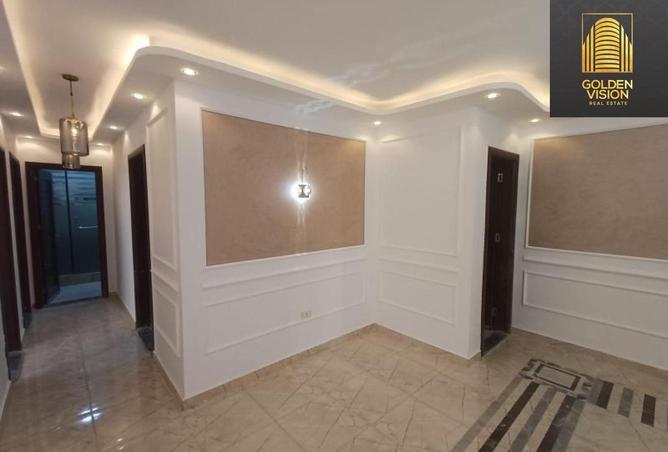 8144009 - صورة العقار 3