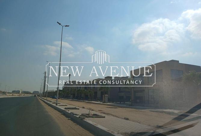 8398282 - صورة العقار 2