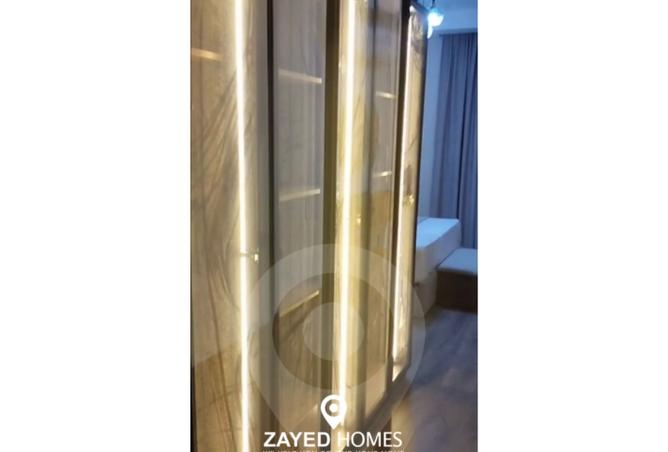 8444528 - Property Image 2