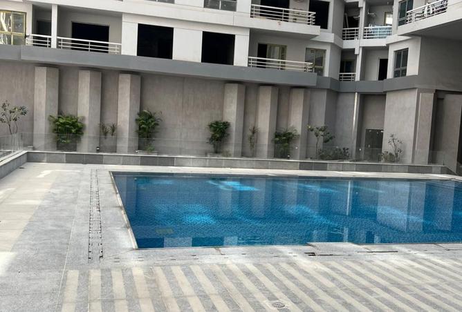 8156318 - صورة العقار 3