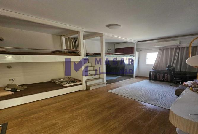 8211013 - Property Image 3