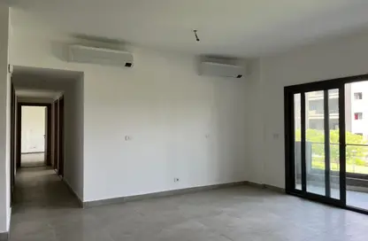 Apartment - 3 Bedrooms - 3 Bathrooms for rent in Madinaty - Cairo