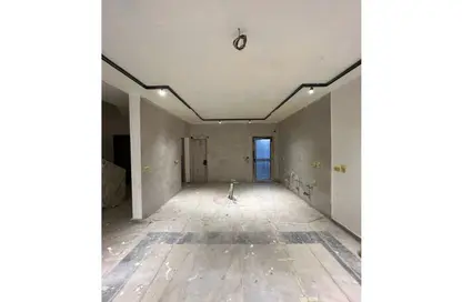 (بنتهاوس  (روف - 3 غرف نوم - 4 حمامات للبيع في جرين 5 - كمبوندات 6 أكتوبر - مدينة 6 أكتوبر - الجيزة