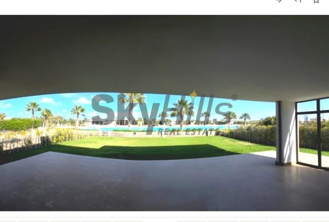 8355821 - Property Image 2