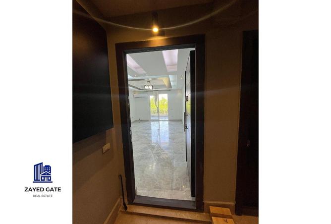 8372663 - صورة العقار 3