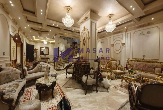 8280874 - Property Main Image