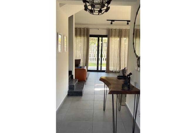 7987950 - Property Image 3