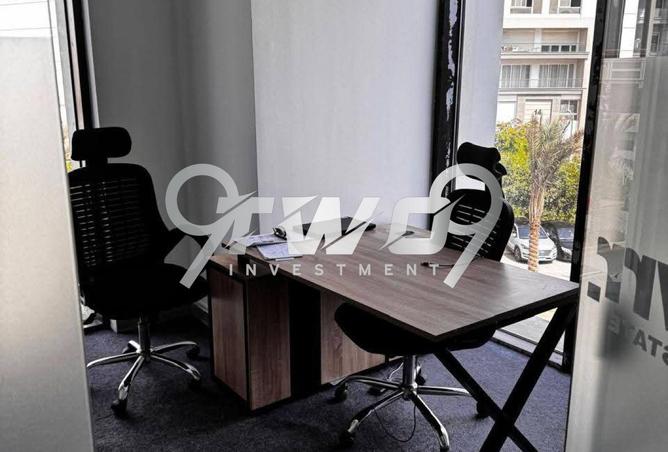 8386311 - Property Image 3