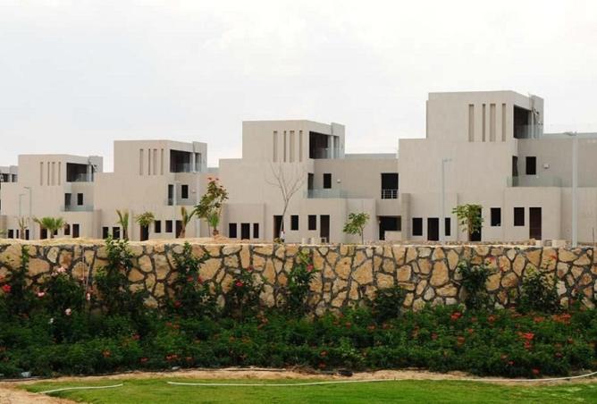 7905735 - الصورة الرئيسية للعقار