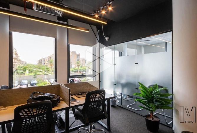 8401699 - صورة العقار 3