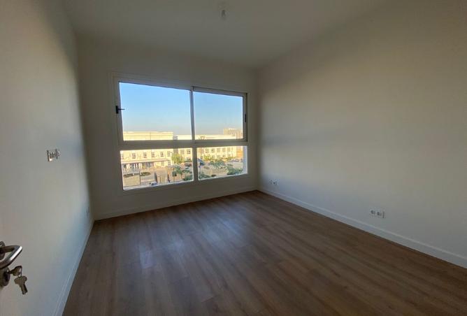 8332598 - صورة العقار 3