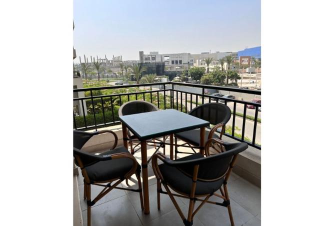 8516339 - Property Image 3