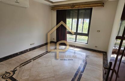 تاون هاوس - 4 غرف نوم - 4 حمامات للايجار في ويستاون - كمبوندات الشيخ زايد - الشيخ زايد - الجيزة