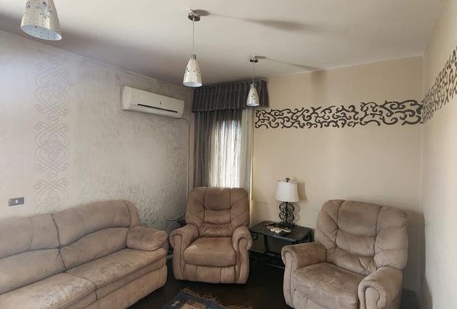 8388829 - Property Image 2