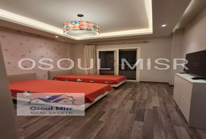 7988671 - Property Image 3