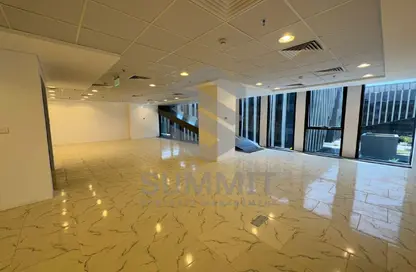 Office Space - Studio for rent in Eastown - 5th Settlement Compounds - The 5th Settlement - New Cairo City - Cairo