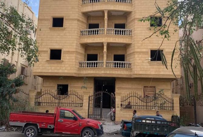 8176454 - الصورة الرئيسية للعقار