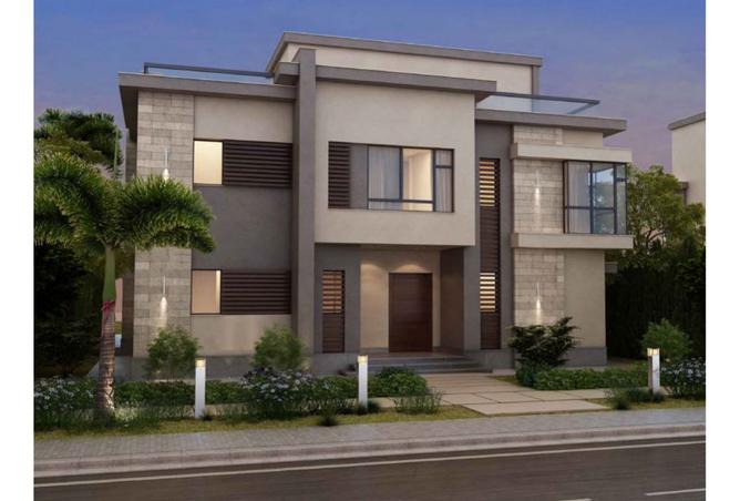 8286874 - صورة العقار 3