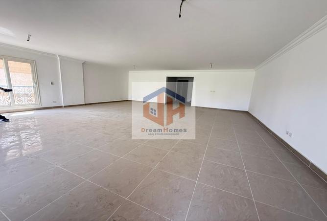 7989001 - Property Image 3