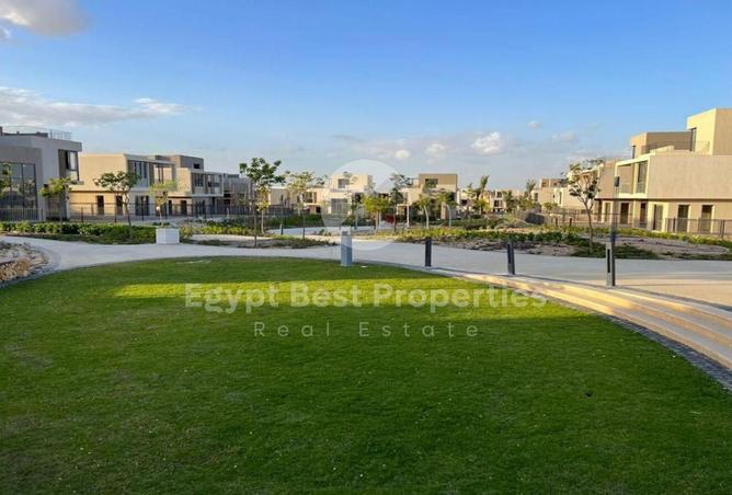 8075002 - Property Image 2