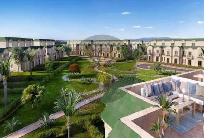 8263454 - صورة العقار 3