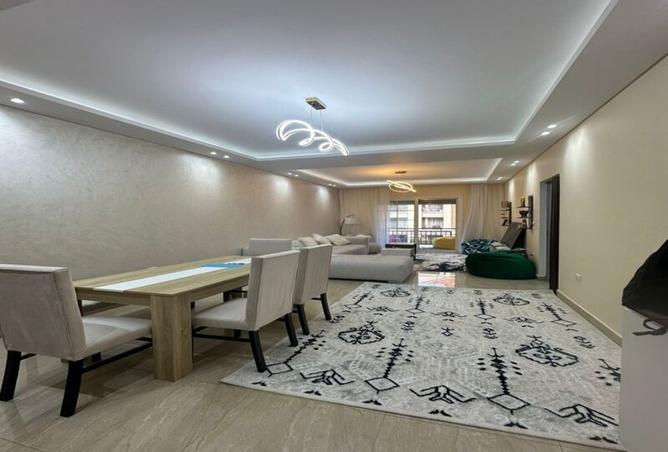 7924964 - صورة العقار 3