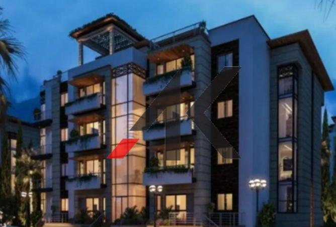 8554527 - Property Image 2