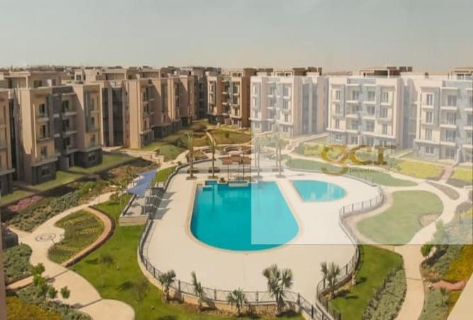 8281858 - Property Main Image