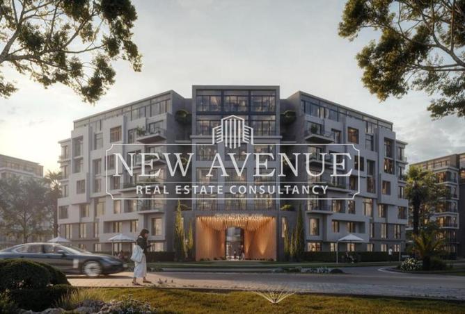 8144903 - Property Image 3