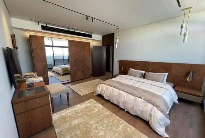 7960735 - صورة العقار 3
