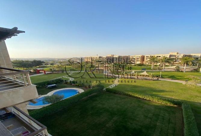 8555483 - صورة العقار 2