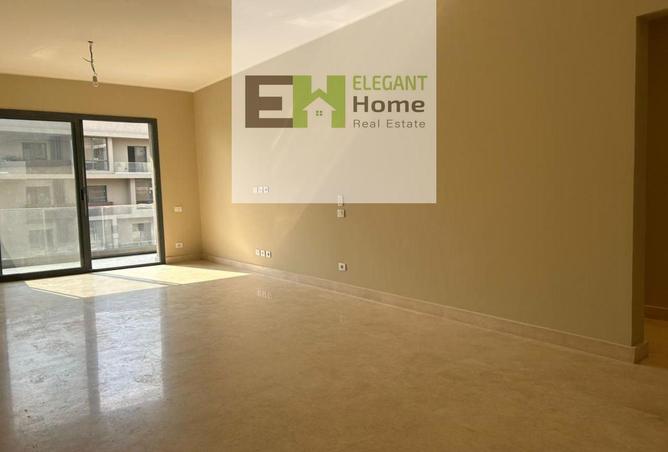 8011214 - Property Image 3