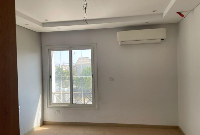 8095713 - صورة العقار 2