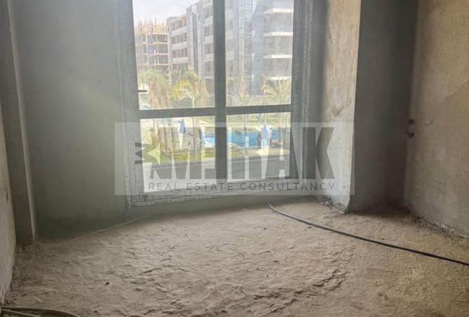 6545779 - Property Main Image