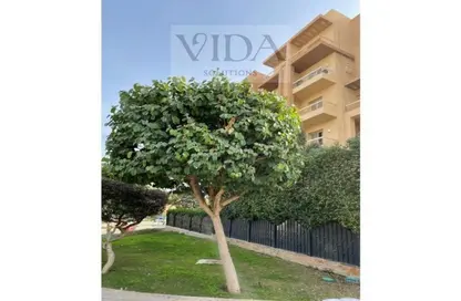 Apartment - 3 Bedrooms - 1 Bathroom for sale in Ashgar City - Al Wahat Road - 6 October City - Giza