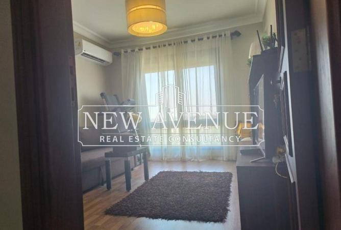 8360282 - Property Image 3