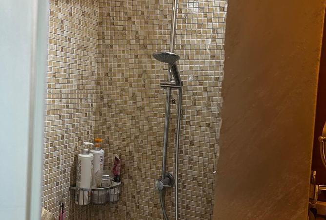 8325068 - Property Image 2