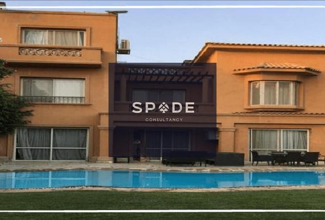 8398674 - Property Image 2