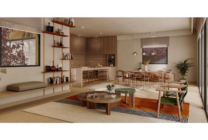 7997897 - Property Image 2