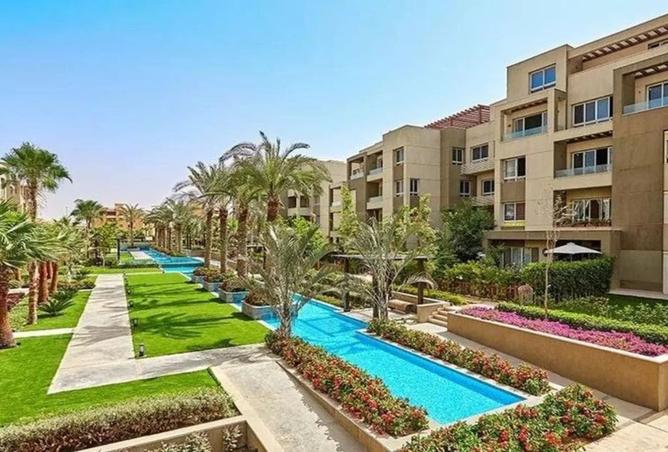 8289277 - صورة العقار 2